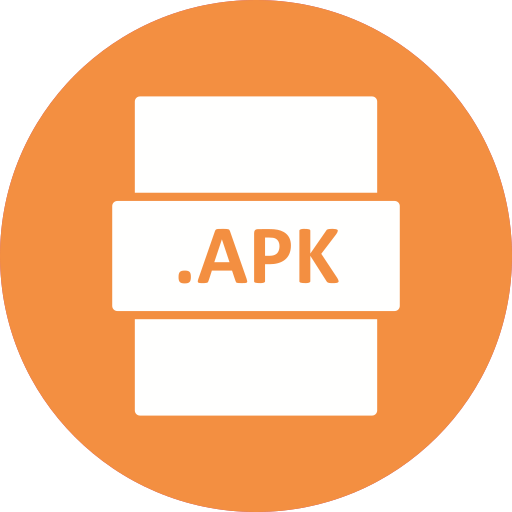 apk